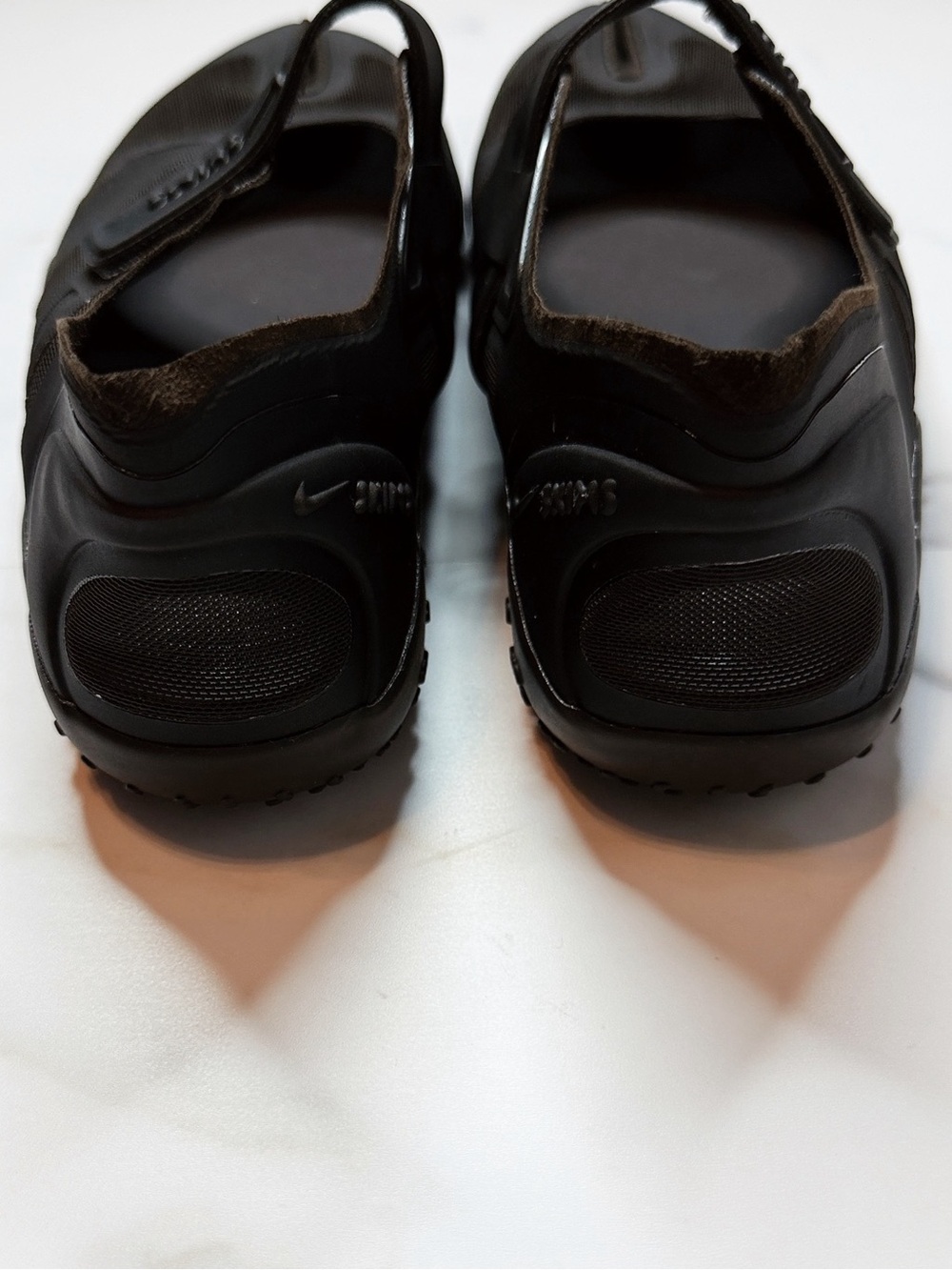 NikeSkims Rift Mesh Shoes - Picture 6 of 8